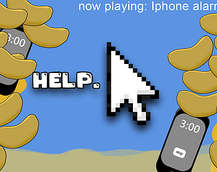 Desktop Bean