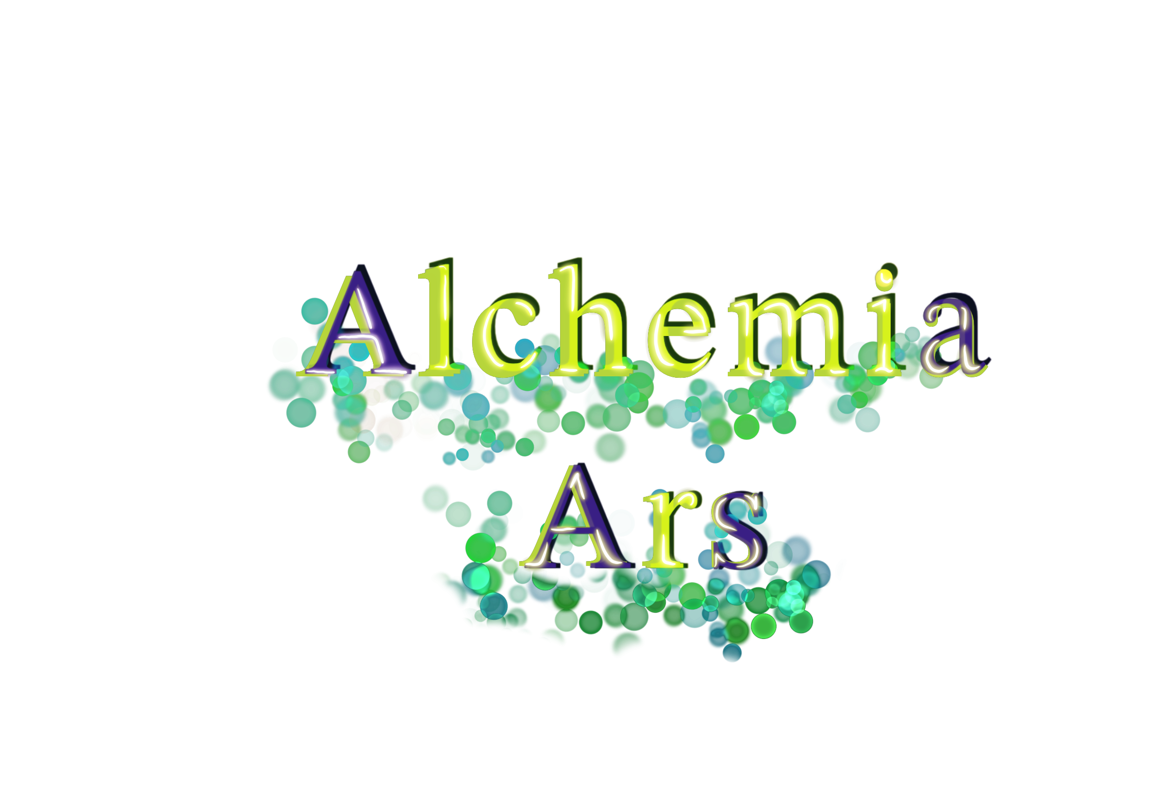 Alchemia Ars by M-Angel300, Fernando Bernaldez for Game Jam Test - itch.io