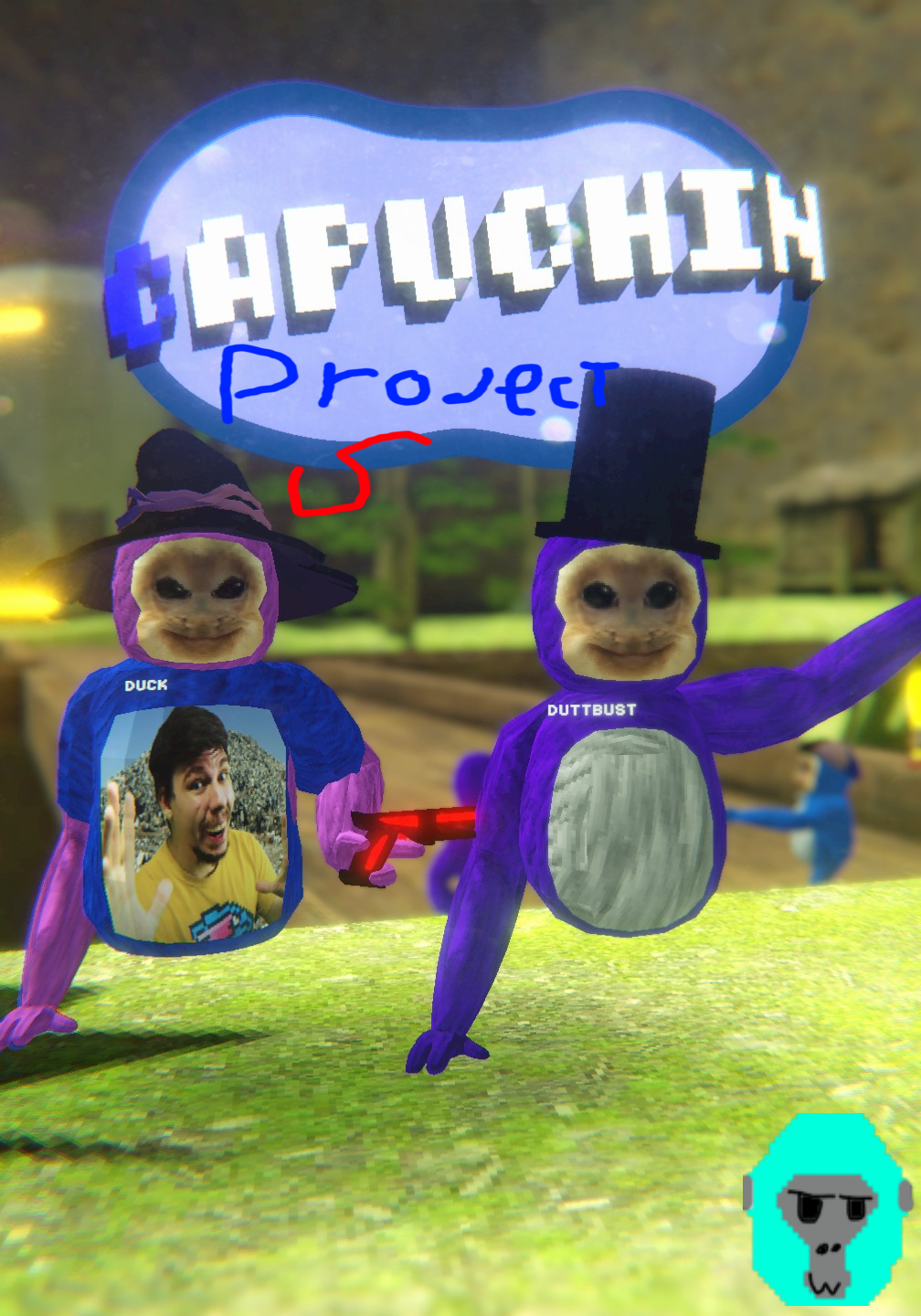 project-swing-capuchin-quest-revamp-by-the-realz