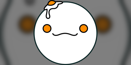 Cover image for Bouncing Heads