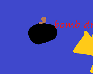 dropbombs1