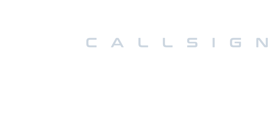 Callsign: HANGMAN