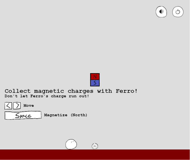Ferro