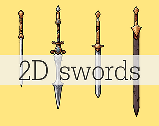 Top free games tagged Swords 