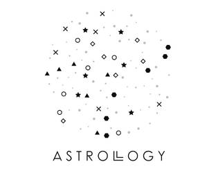 Astrollogy  