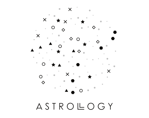 Cover image for Astrollogy