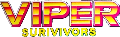 Viper Survivors