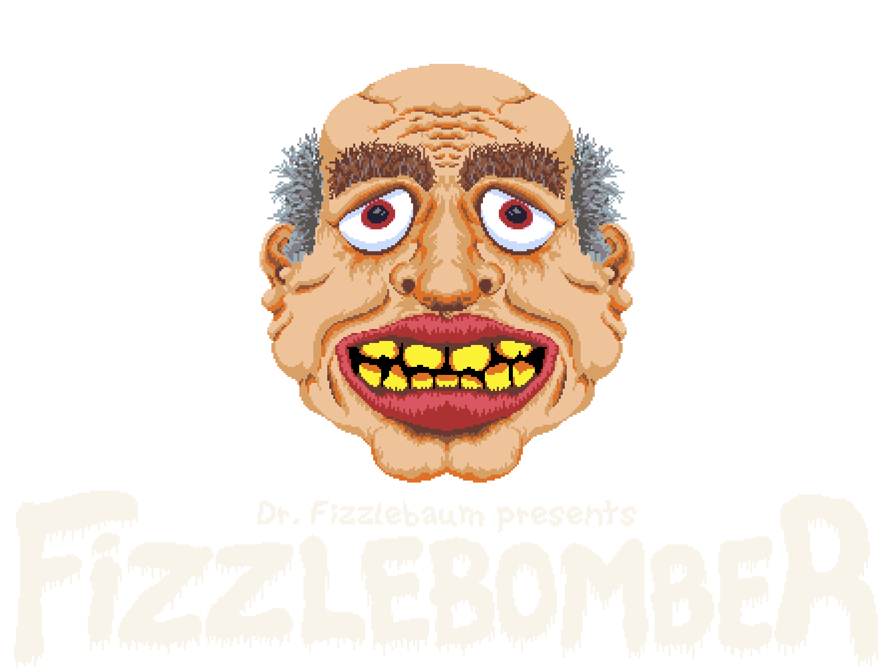 Fizzlebomber mac os 7