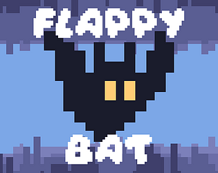 FlappyBat