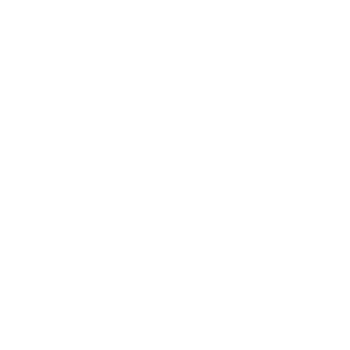 Cover image for Apneia