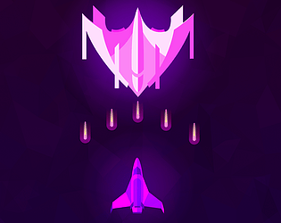 Cover image for Cosmic Conquest
