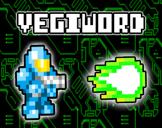VEGIWORD