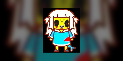 Cover image for Gwar gura.exe