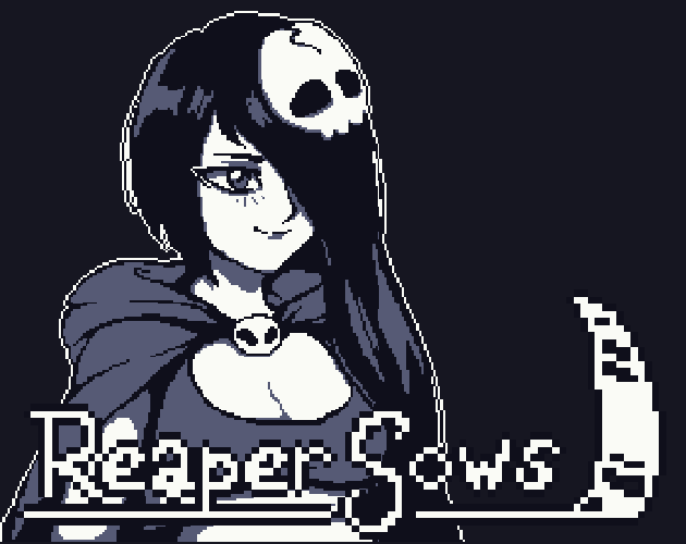 reaper-sows-by-frousen-arara