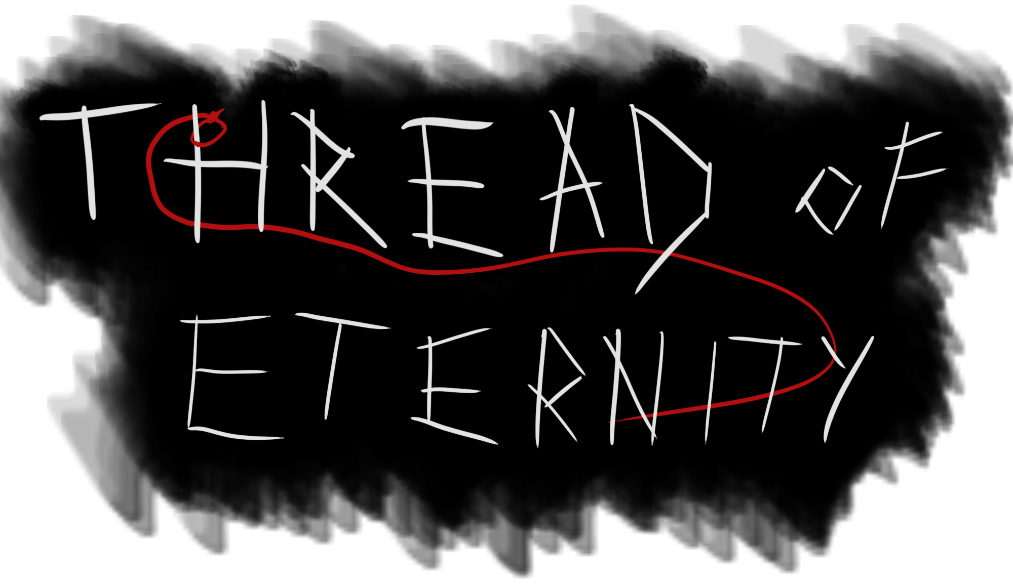 Thread of Eternity