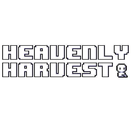 Heavenly Harvest