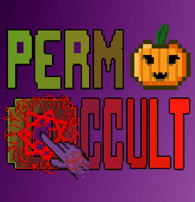 PermOccult