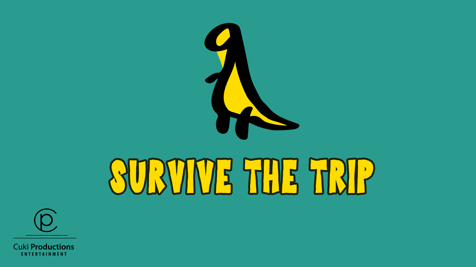 Survive The Trip