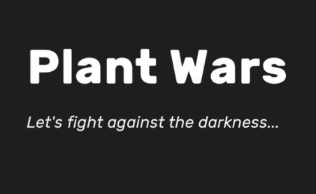 PlantWars