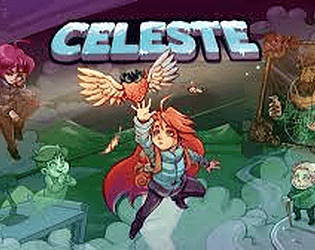 Celeste Classic