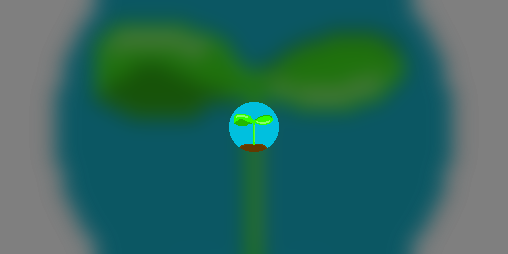 Cover image for From The Ground Up