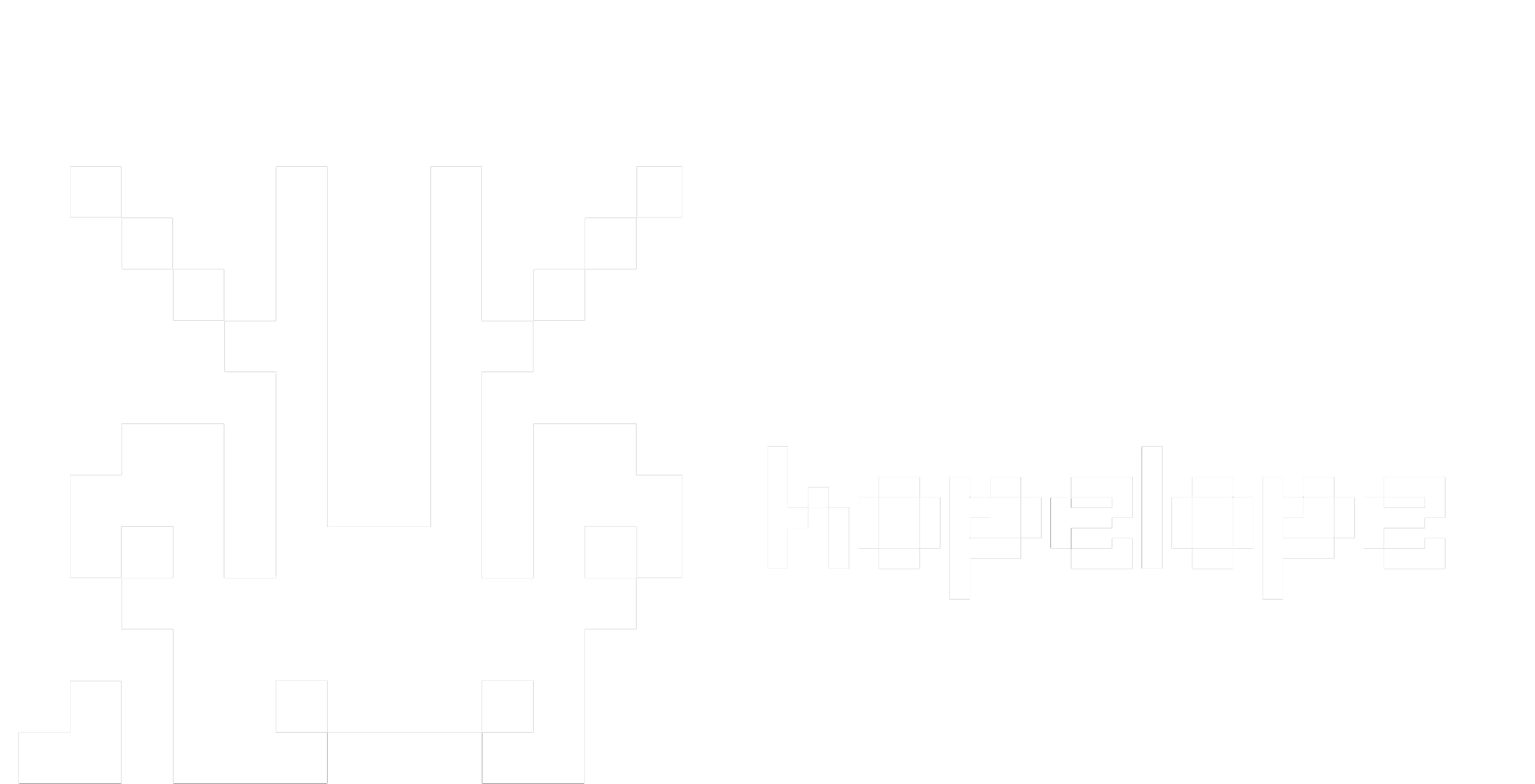 hopelope