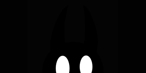 Cover image for My Demon