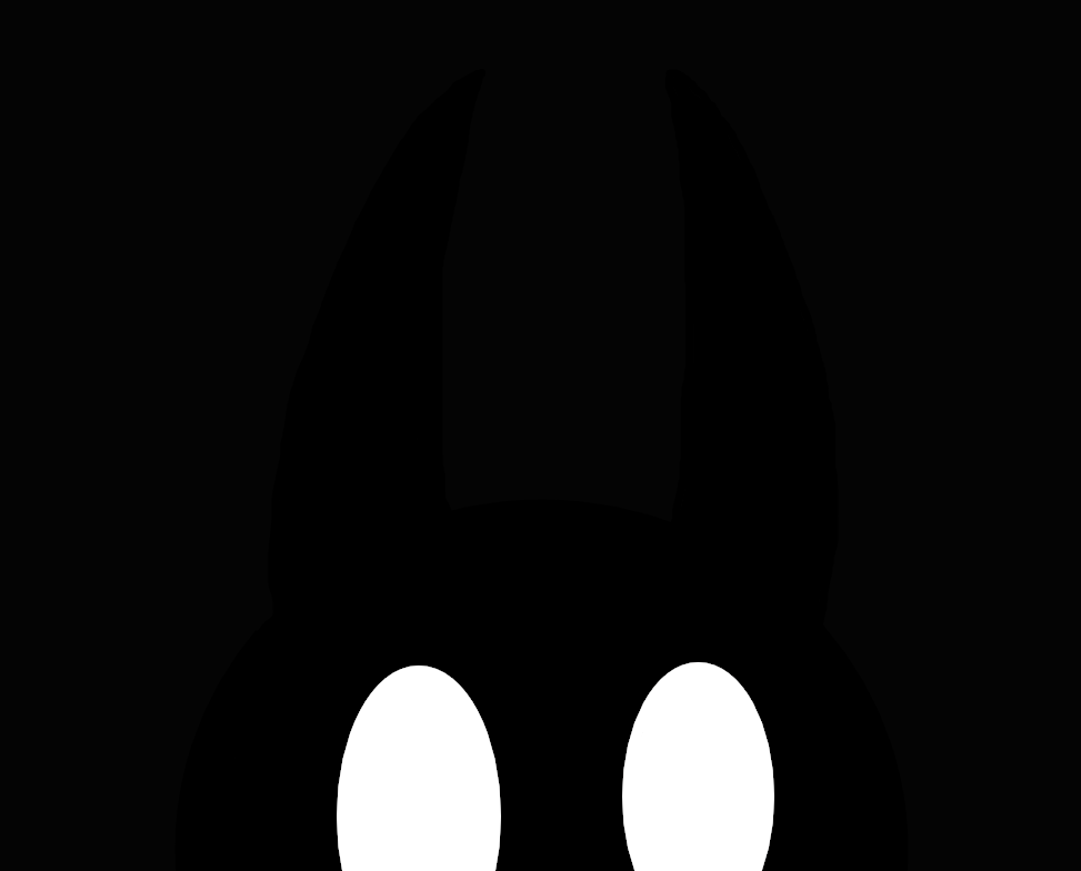 Cover image for My Demon