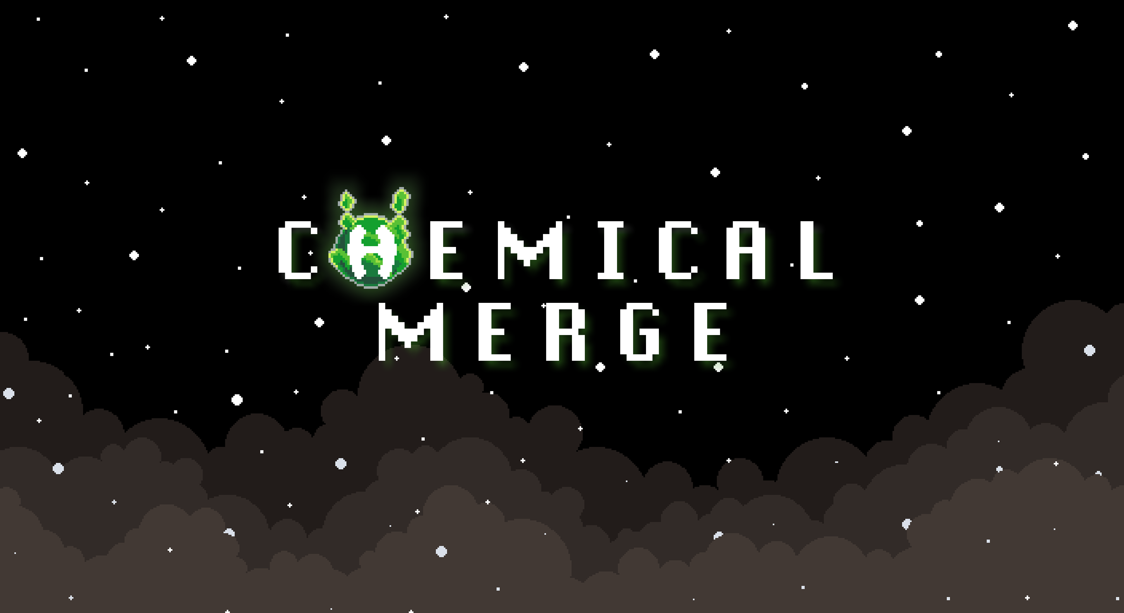Chemical Merge