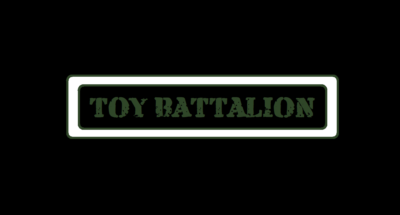 Toy Battalion