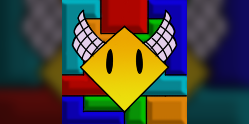 Cover image for Insitris