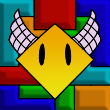 Cover image for Insitris