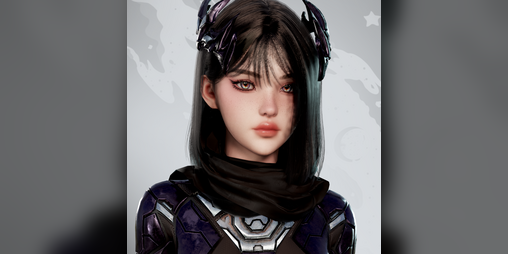 Cover image for Ida Faber Girl 26 - Stellar Girl Astra