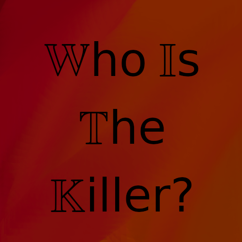 who-is-the-killer-by-gameye