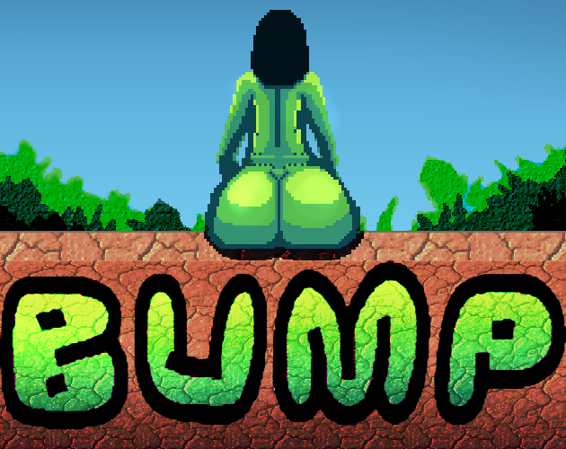 Bump