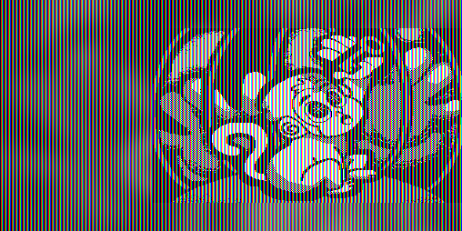 Cover image for Monkey Escape