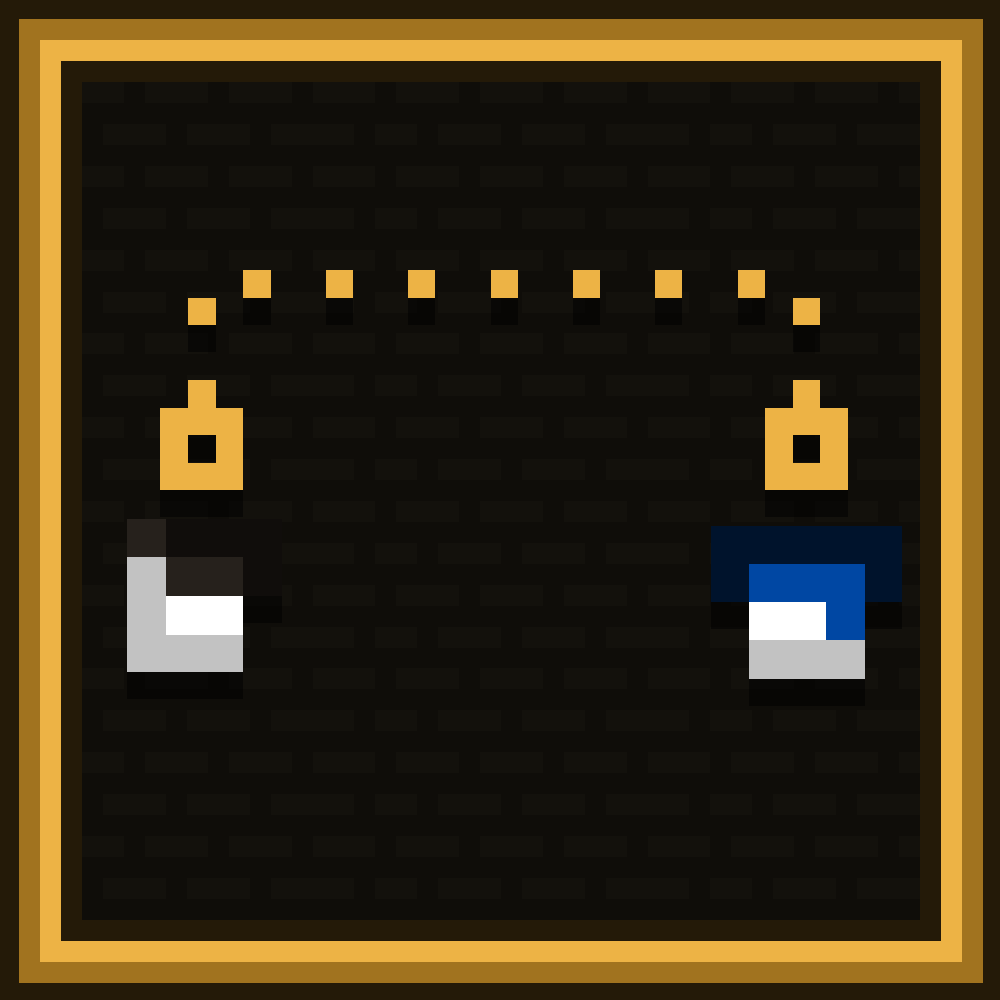 Circuitry webgl by iuvenis