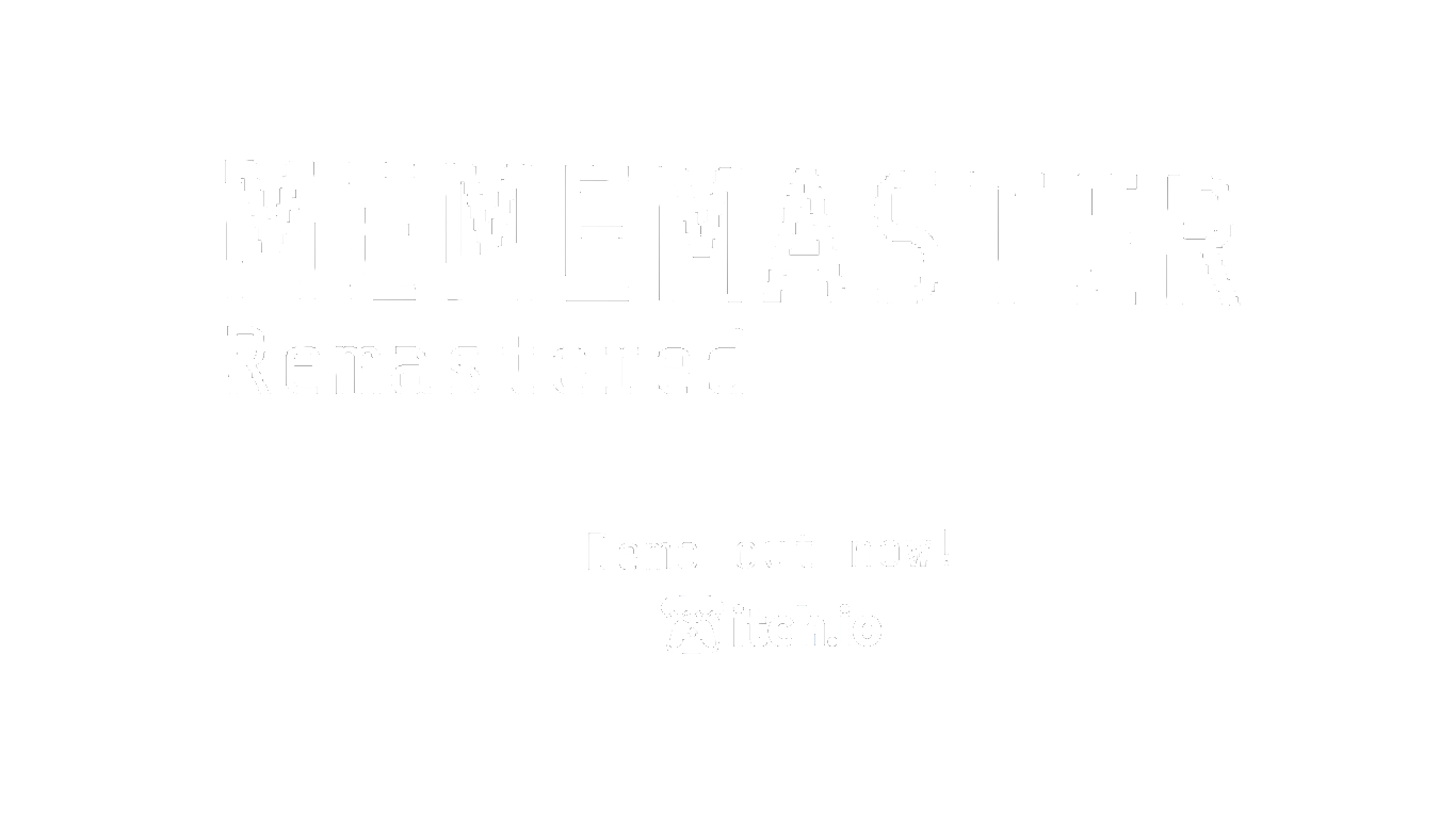 Meme master - Remastered (DEMO)