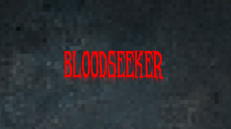 BloodSeeker