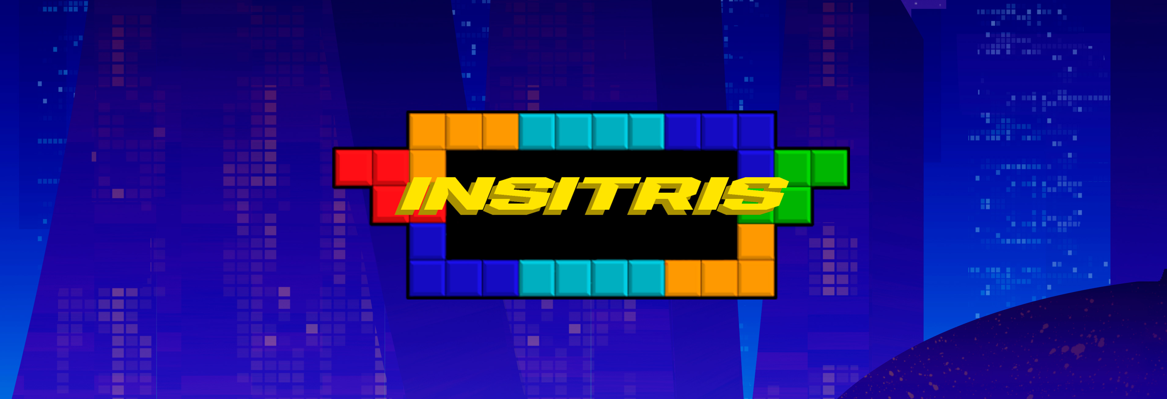 Insitris