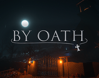 By Oath
