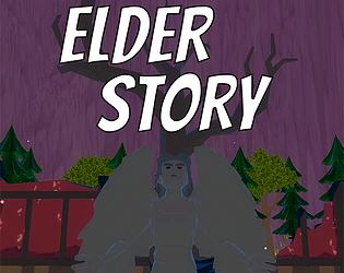 Elder Story