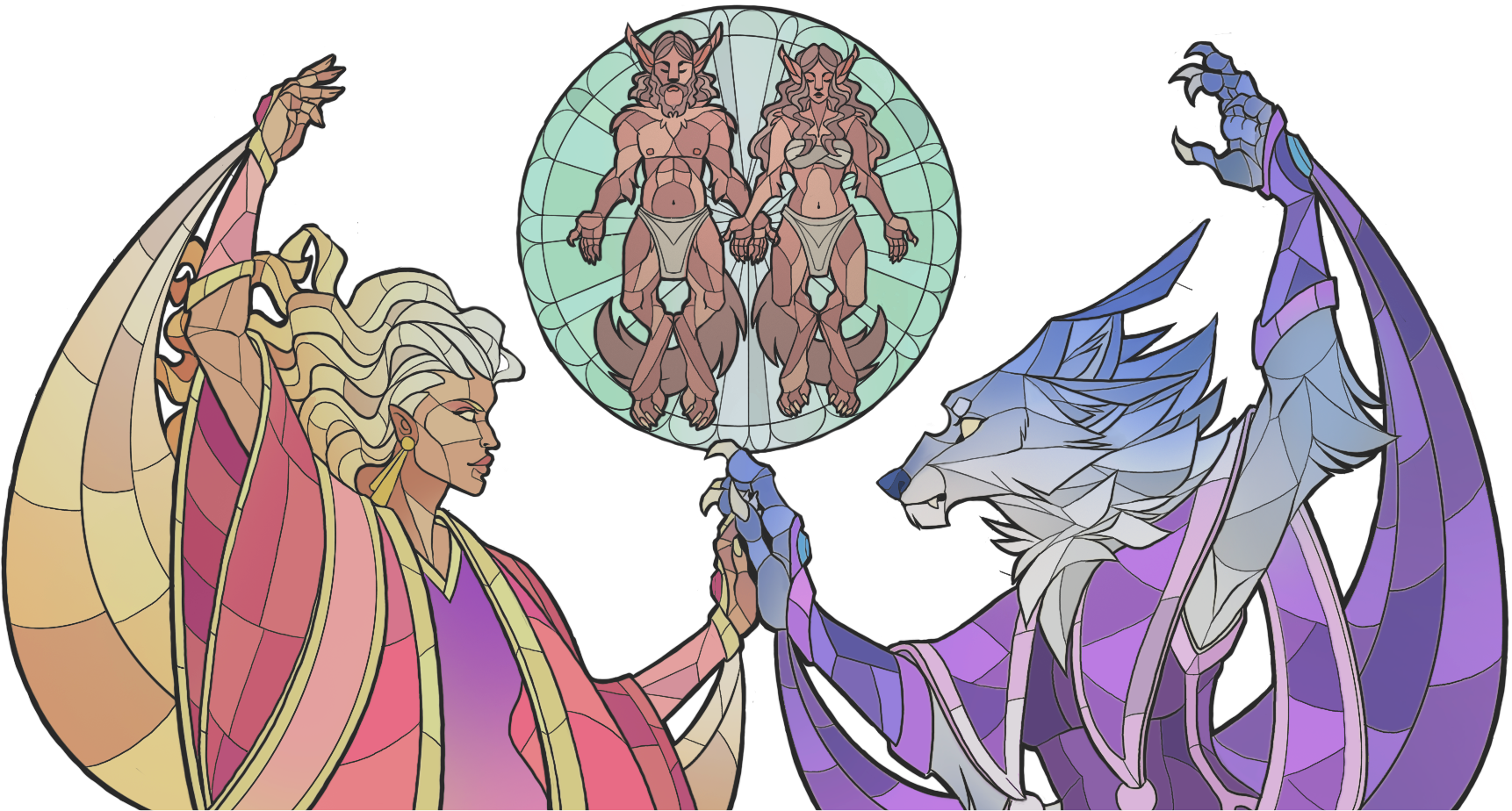 Cover image for OSEL - 3ème année
