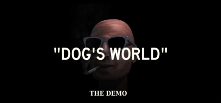 Dog's World DEMO