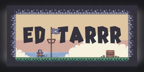 Cover image for Editarrr-2