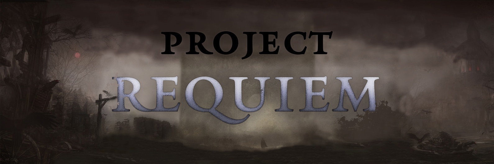 Requiem