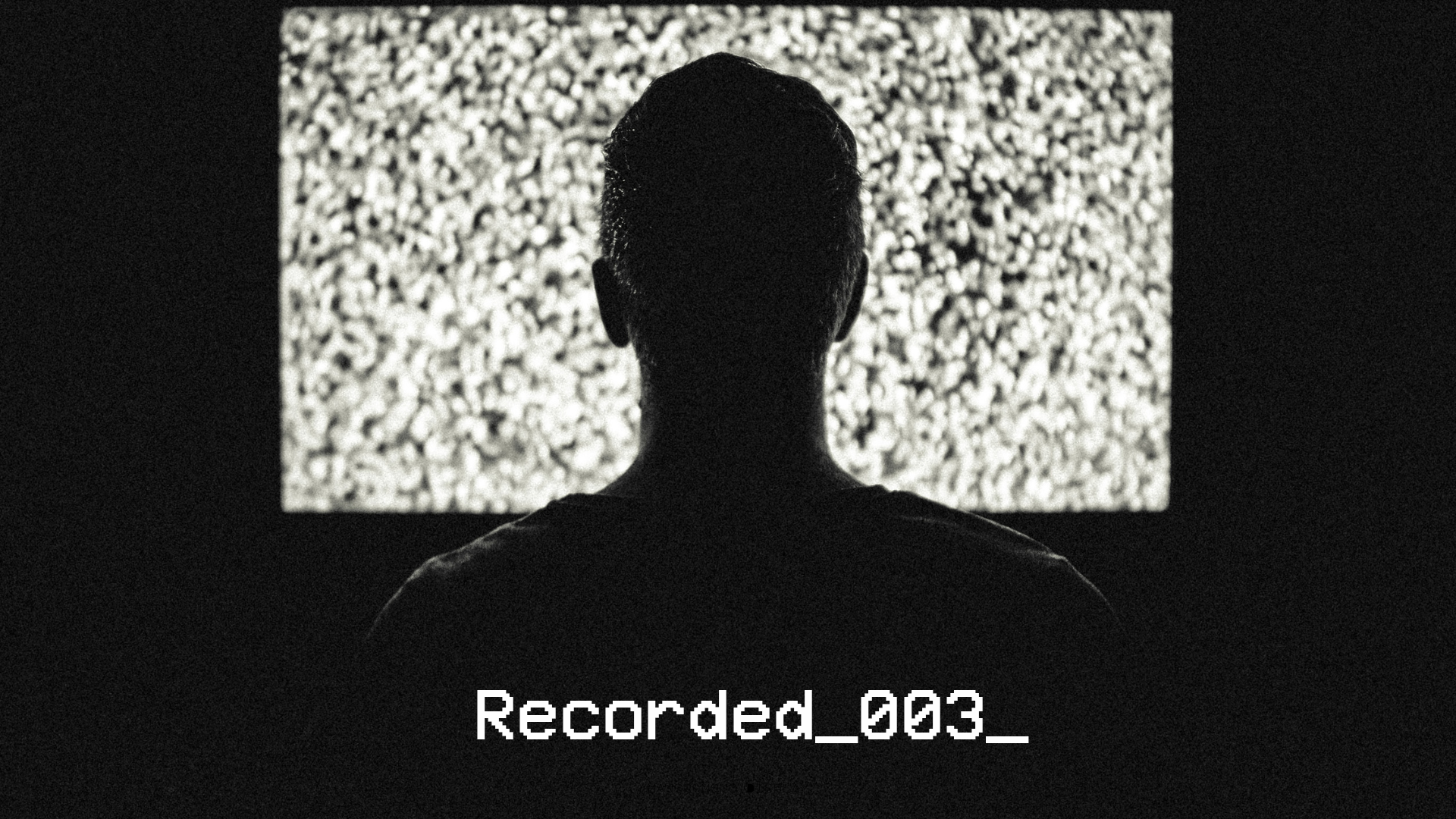 Recorded_003_