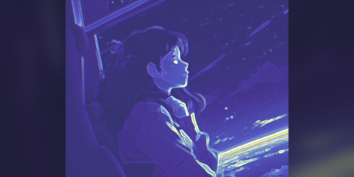 Cover image for Diana and Vega