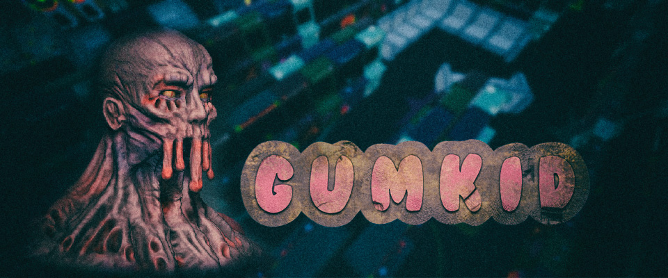 GumKid