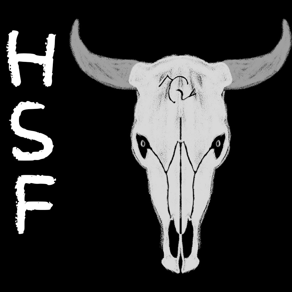 Horror Story Folks By U F Team